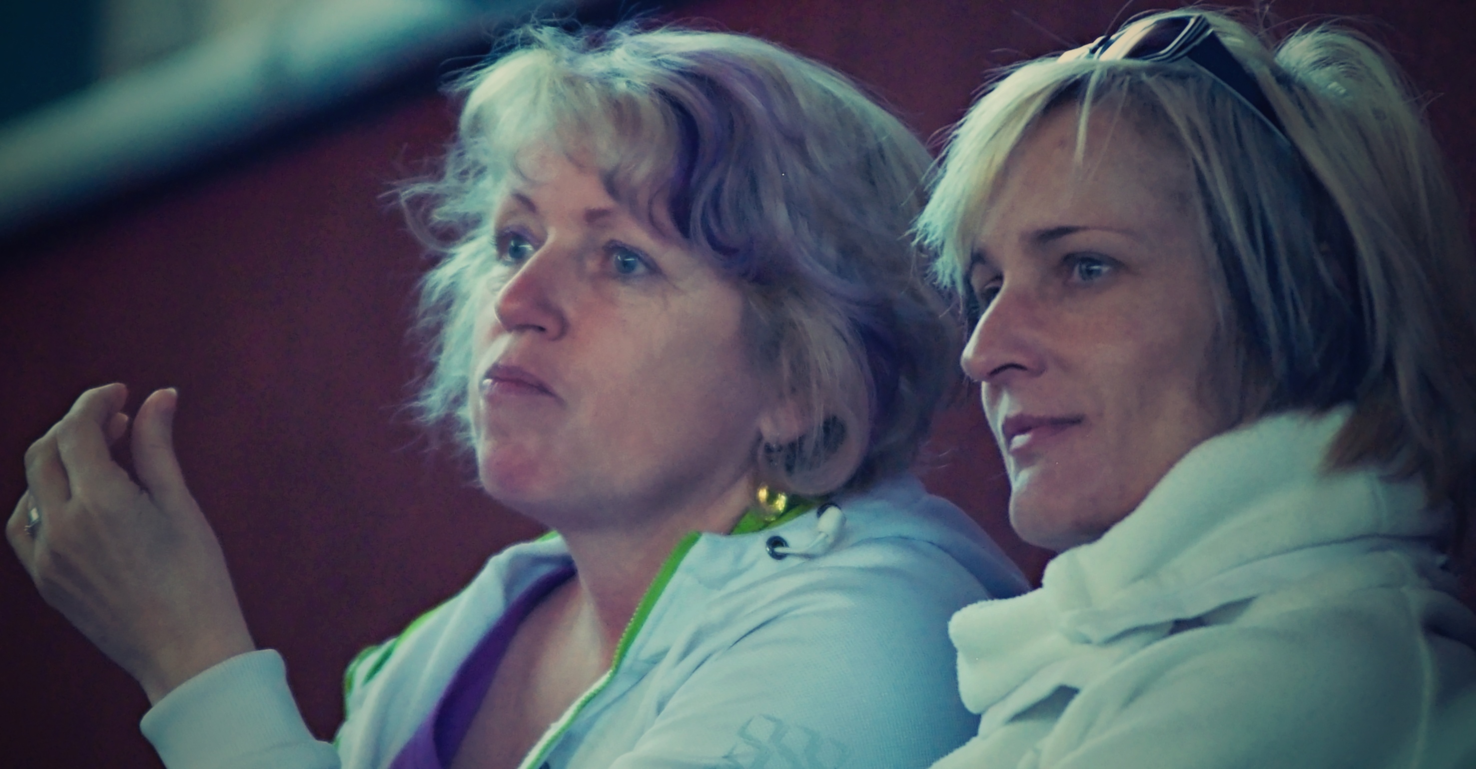 Ml.žáci 24.3.2013 (63)